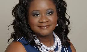 Fort Worth 9.27.2017