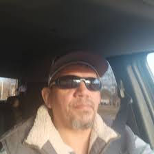 We are proud members of the WFA! Help us spread the word about our league  by liking the Women's Football Alliance facebook page. #WFA, #grtidalwaves,  #Womenstacklefootball, #StrongSideNFL