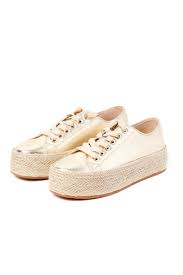 Redonner de la blancheur à vos joints sanitaires avec le marqueur spécial joints edding. Comment Nettoyer Des Baskets Blanches Sales