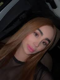 Photo by Dulce Delgado (@dulce_d13) · August 4, 2025