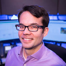 Osterman, Wanderer named associate chief medical information officers