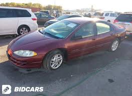 Image result for Dark Garnet Red 2000 Intrepid