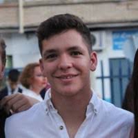 100+ "Sam Saez" profiles