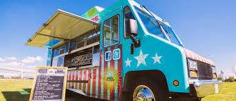 Yeah, that whole movie could've been completely different with some of these staple dallas food trucks. Food Truck Restaurant And Catering In Dallas Fort Worth And Deep Ellum Easy Slider Texas