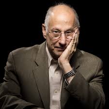 Search: Premiere Speakers Bureau