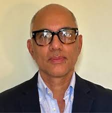 Humbled to be selected as a Fellow of the American Association for the  Study of Liver Diseases.