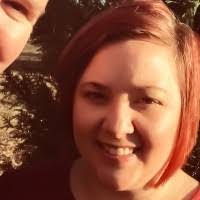 Michelle Mansell's Instagram, Twitter & Facebook