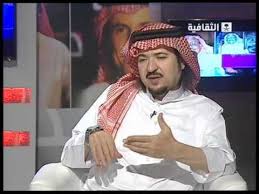 سعودياً، جسَّد خالد سامي أدواراً خالدة في الدراما، ومن أهم مسلسلاته شباب البومب، وسيلفي، وديليفري، وعائلة الدكتور سعود، وهشتقة، وكلام الناس، وطاش ما طاش، و عماكور، وجاري حمودة، والساكنات في قلوبنا، وابن الأرندلي، وأغراب، وتعب الليالي، وعرب لندن، وأبو رش. Ù…Ø§ Ù„Ø§ ØªØ¹Ø±ÙÙ‡ Ø¹Ù† Ø®Ø§Ù„Ø¯ Ø³Ø§Ù…ÙŠ Ù…Ù† Ù‡Ùˆ Ø³ÙŠØ±ØªÙ‡ Ø§Ù„Ø°Ø§ØªÙŠØ© Ø¥Ù†Ø¬Ø§Ø²Ø§ØªÙ‡ ÙˆØ£Ù‚ÙˆØ§Ù„Ù‡ Ù…Ø¹Ù„ÙˆÙ…Ø§Øª Ø¹Ù† Ø®Ø§Ù„Ø¯ Ø³Ø§Ù…ÙŠ