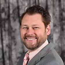 Culture Revolution: 13 Insights for Organizational Culture: Team, Culture  Revolution, McGoff, Chris: 9781068820410: Amazon.com: Books