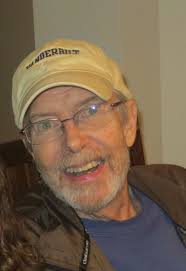 John Charles Kent Obituary