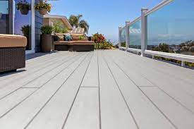 » do not combine trex select decking with other trex decking products. Deck Board Spacing For Composite Decking Timbertech
