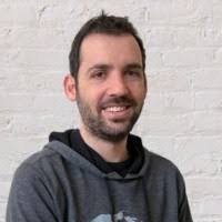 28700+ "Stephen [steve]" profiles