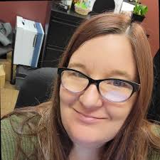 James Sisneros Email & Phone Number