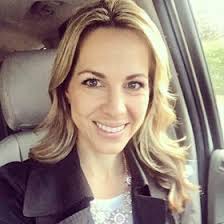 Ashley Pearce (pearcetrio)