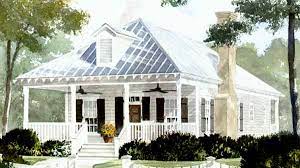 Lowcountry house plans inspiring low country architecture house plans house plans new unique low country house. Southern Living House Plans Tidewater Low Country House Plans