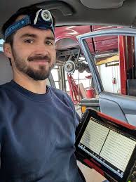 What do you do to support your dirtbike addiction?