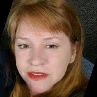 Melissa Campisi, MBA, MPM