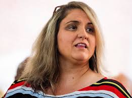 LEAD Academy fires principal, faces other issues including contracts,  overcrowding, board member's email