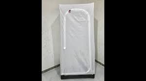 Check spelling or type a new query. Ikea Vuku Wardrobe Assembly Youtube