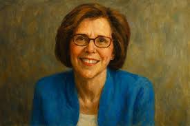 JUDITH BECK: APORTES A LA PSICOLOGÍA