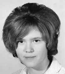 Debra Cain Obituary (2016)