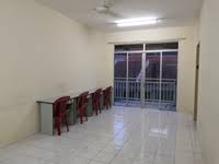 50 km van taman melati. Platinum Hill Pv3 Taman Melati Setapak Property Info Photos Statistics Land