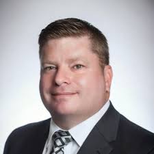 Balanz and our team members have nominated as the finalists of a few  award's categories for Connective Excellence Awards 2017.