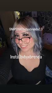 x.lll.xsx @dabbster805 - Twitter Profile | Sotwe