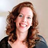 Musica Viva Annual Report