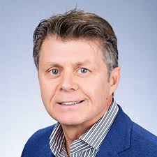 The Brand Marketing and Communications Group