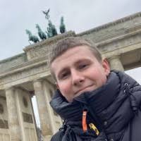 20+ "Harry Appleby" profiles