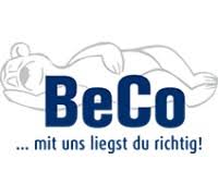Beco matratze komfortschaum roll ks medium 90 x 200 cm. Beco Matratzen Test Testsieger Der Fachpresse Testberichte De