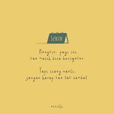 Kata kata romantis bahasa inggris dan artinya bisa dimaknai dan dijadikan pelajaran. Quotes Tumblr Inggris 555 Kata Bijak Cinta Motivasi Lucu Keren Bahasa Inggris Dogtrainingobedienceschool Com