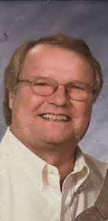 Timothy Gilbert Obituary (02/18/1955