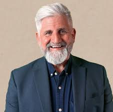 2022-10-23 Beacon by ShalimarUMC