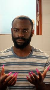 How far would you take a dare? Anton tells five fantastic tall tales for  @tops_at_spar and @tbwaafrica., Tops at Spar “Where Great Stories Start”  directed by Anton Visser, CLIENT: Tops at SPAR ...