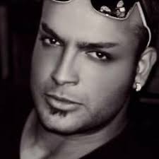 Stream Farhad Jafari