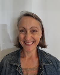 Dr Catherine Goldsmith (@drkateycosmetics) · Instagram 照片和视频