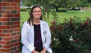 One Compassionate Fellow One Compassionate Fellow