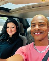 Aaron Doucette (@aarondoucette) • Instagram photos and videos