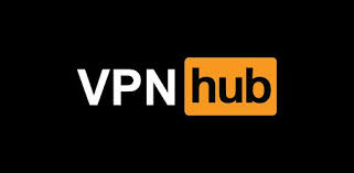 Mei 2021 cara mengunakan nordvpn pro mod : Vpnhub Mod Apk 3 11 2 Mobile Premium Unlocked Free Download