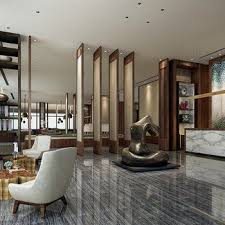 Hotel Reception 3ds Max Models Download Max Files Cgmodelx Interiordesign Hotellobby Hotelinterior Hotel Interior Design Hotel Interiors Pharmacy Design