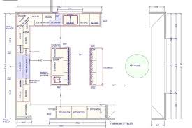 We did not find results for: Island Kitchen Floor Plans Islands House Plans 59275