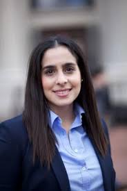 Mitigating Urban Youth Unemployment through Information Technology: Delala,  the Work Connector