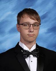 Senior Keepsake 2024 Edition by muskogeephoenix