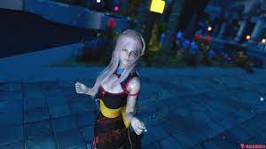 Read hottest manga online for free, feel the best experience 100%! 9damao And Baidu Download Request Thread Page 112 Request Find Skyrim Non Adult Mods Loverslab