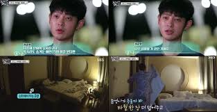 12일 방송된 sbs '남사친 여사친'에서는 허니문 여행을 떠나게 된 고은아, 정준영, 신지, 김종민, 이재윤, 허정민, 예지원의 모습이 그려졌다. ë‚¨ì‚¬ì¹œ ì—¬ì‚¬ì¹œ ì •ì¤€ì˜ ê³ ì€ì•„ ë¯¸ëž˜ ë‚¨ì¹œ ë°°ë ¤ ì‹«ì–´í•  ê²ƒ ê°™ì•„ì„œ ì´ë‰´ìŠ¤íˆ¬ë°ì´