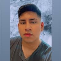 10 "Chris Condo" profiles