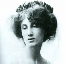 Winston Churchill may secretly have been GAY