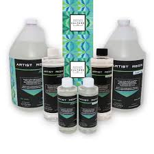 Artist Resin Supplies Casting Resin Supplies Acrylic Pouring Supplies Diy Resin Projects Diy Resin Resin Art Supplies Diy Resin Casting Diy Resin Art